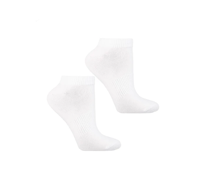 ABS 3541 model 21941458 - Moraj ABS 3541 model 21941458 - Moraj