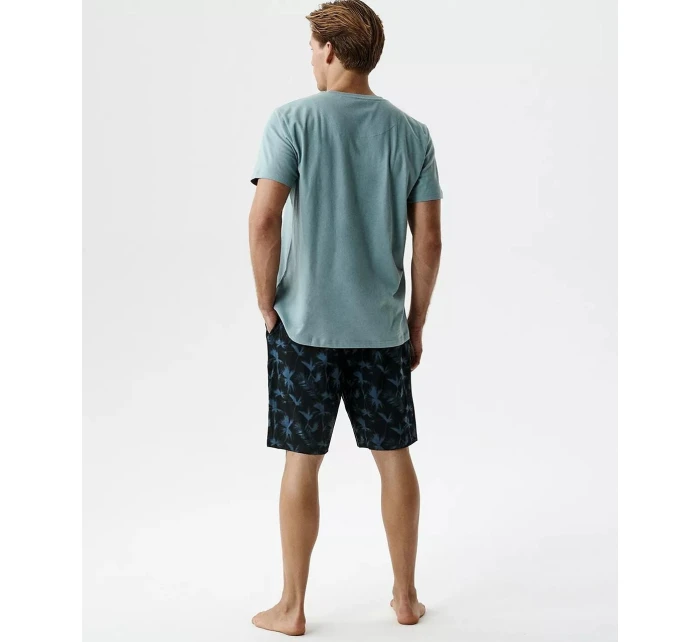 Pyžamo Atlantic NMP-399 w/r S-2XL