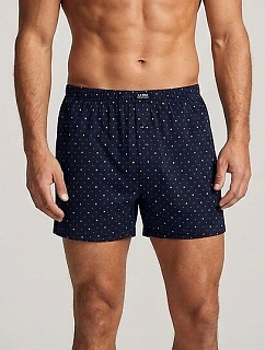 Boxerky  M2XL model 22003134 - Lama