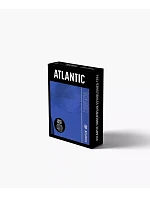 Boxerky model 22085071 S2XL - Atlantic