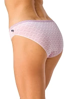 Spodná bielizeň Key LPR 581 B26 A2 S–XL Spodná bielizeň Key LPR 581 B26 A2 S–XL