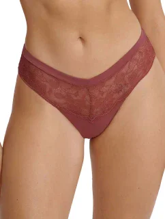 Dámské kalhotky   model 18963504 - Henderson