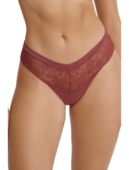 Dámské kalhotky   model 18963504 - Henderson