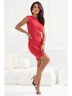 Dámské šaty model 21236521 - numoco