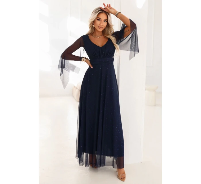 Dámské šaty model 21956238 - numoco basic