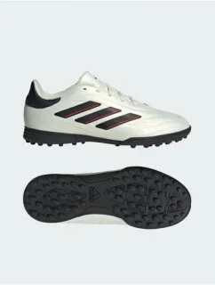 Topánky adidas Copa Pure.2 League TF Jr IE7527