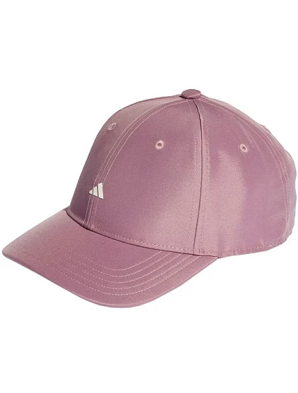 Satin Cap M pánské model 19580169 - ADIDAS Satin Cap M pánské model 19580169 - ADIDAS