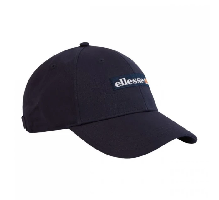Ellesse Drebbo Čiapka SAVA1388429