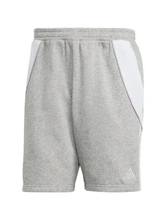 Šortky Tiro 24 Sweat M model 20276287 - ADIDAS