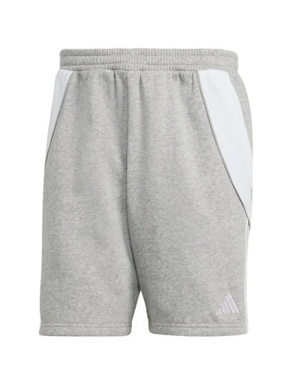 Šortky Tiro 24 Sweat M model 20276287 - ADIDAS
