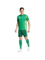 Šortky Tiro 24 M model 19672317 - ADIDAS