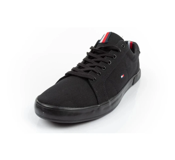 Tenisky Tommy Hilfiger M FM0FM005960GJ Tenisky Tommy Hilfiger M FM0FM005960GJ