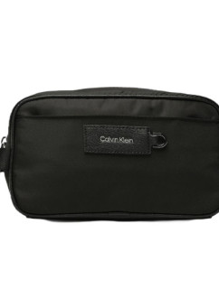 Calvin Klein CK Elevated Washbag K50K509968 pánske