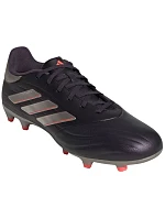 Topánky adidas Copa Pure 2 League FG IG8716