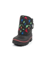 Jr boty model 20599274 - Lee Cooper