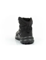 Cooper W model 21996798 boty - Lee