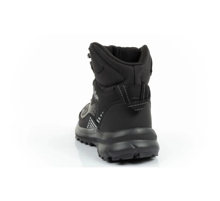 Cooper W model 21996798 boty - Lee