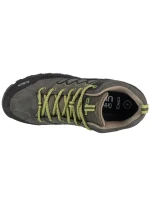 Boty Moon Low M model 20558892 - CMP Boty Moon Low M model 20558892 - CMP