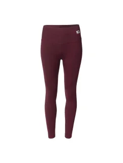 IQ Ilean W Legíny 92800625378