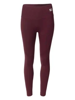 Legíny  W model 20680109 - IQ