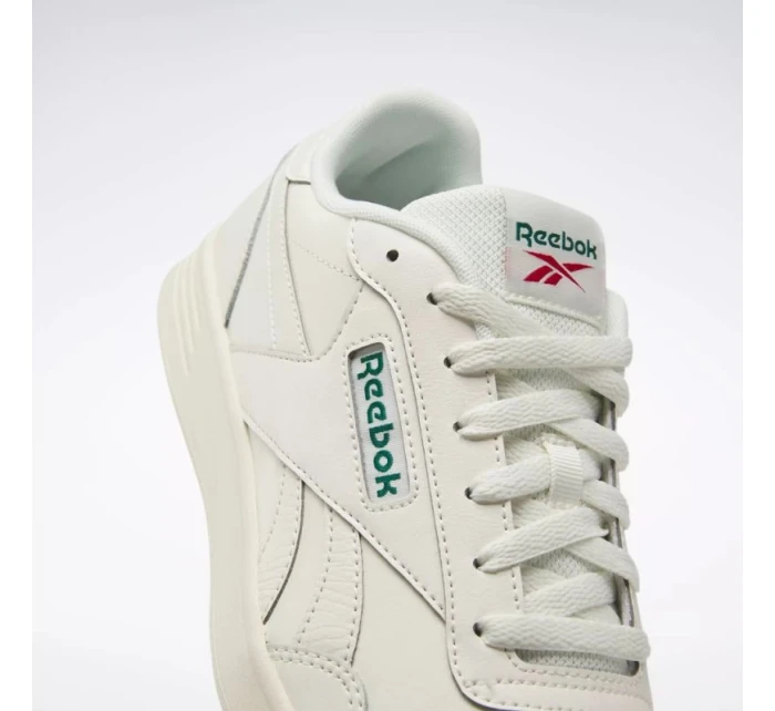 Topánky Reebok Court Advance M 100010620