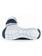 Boty Flex 4.0 Brillant W model 20753448 - Skechers