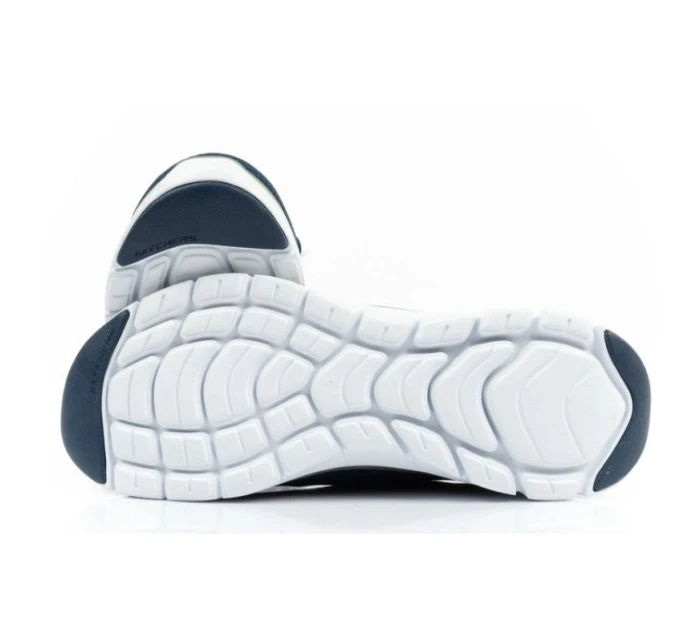 Boty Flex 4.0 Brillant W model 20753448 - Skechers