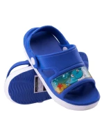 Sandály  Kids Jr model 21256095 - Martes