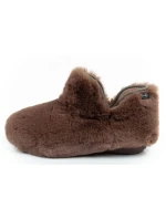 Molly dámské zateplené pantofle dámské model 21412488 - SCHOLL