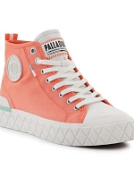 Palladium Palla Ace Chukka Org W 79142-813-M