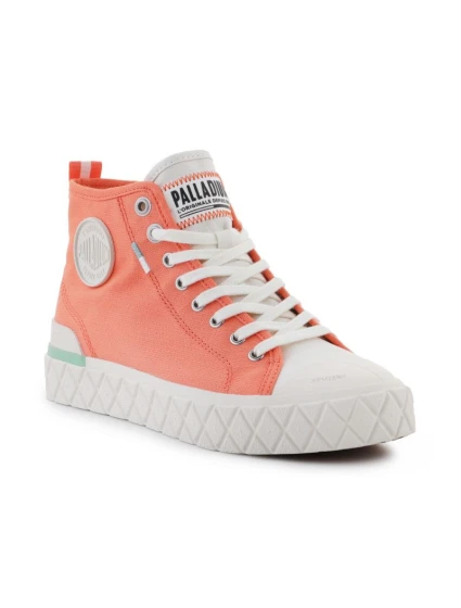 Boty dium Ace  W model 21000234 - Palladium