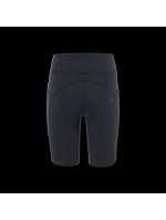 Detské legíny VIKA 1/2 JRG