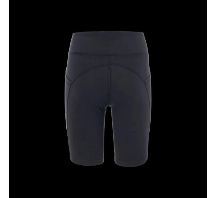 Detské legíny VIKA 1/2 JRG