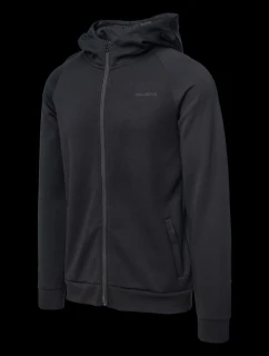 Pánská mikina model 21354202 - Iguana