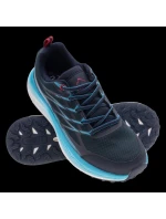 Buty Low WP M model 21046198 - Elbrus Buty Low WP M model 21046198 - Elbrus