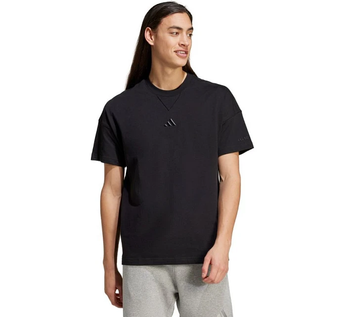 Tričko adidas All SZN M IY4150 men