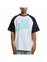 Karl Kani M PD00005345 Tričko Karl Kani M PD00005345 Tričko