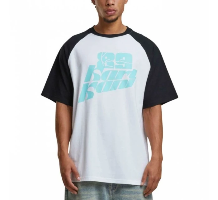 Karl Kani M PD00005345 Tričko Karl Kani M PD00005345 Tričko