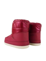 O'Neill Lisa Chelsea W 90253013 01V dámske topánky O'Neill Lisa Chelsea W 90253013 01V dámske topánky