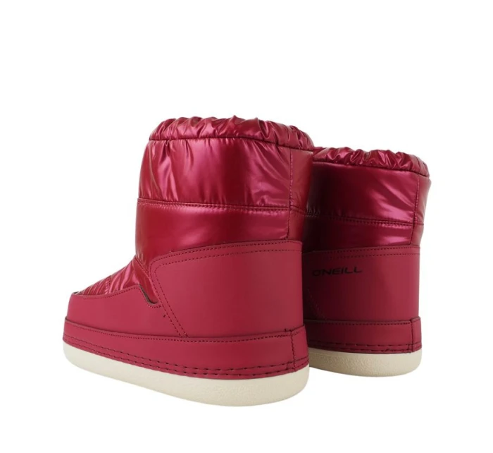 O'Neill Lisa Chelsea W 90253013 01V dámske topánky O'Neill Lisa Chelsea W 90253013 01V dámske topánky