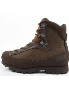 22 Goretex dámské  boty dámské model 21727438 - Aku