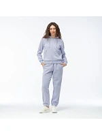 Dámské kalhoty LADY model 21811671 - Hi-Tec