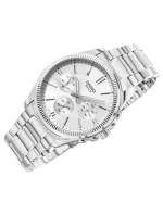 Pánské hodinky model 21806697 + krabice - CASIO Pánské hodinky model 21806697 + krabice - CASIO