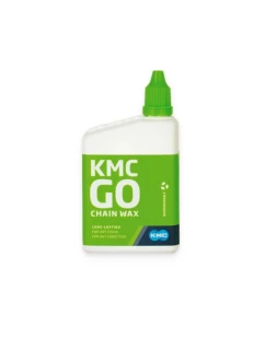 na 150 ml model 21853599 - KMC