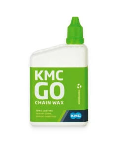 na 150 ml model 21853599 - KMC