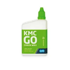 na 150 ml model 21853599 - KMC