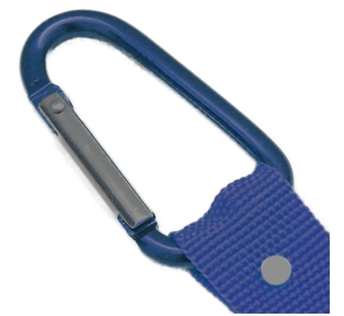 GREY model 21858581 - Redcliffs