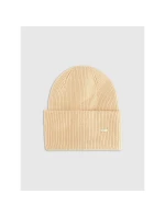 Unisex čiapka 4F 4FRAW25ACAPU0721-83S