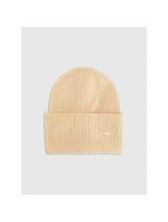 Unisex čiapka 4F 4FRAW25ACAPU0721-83S