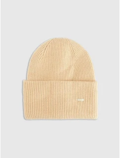 Unisex čiapka 4F 4FRAW25ACAPU0721-83S